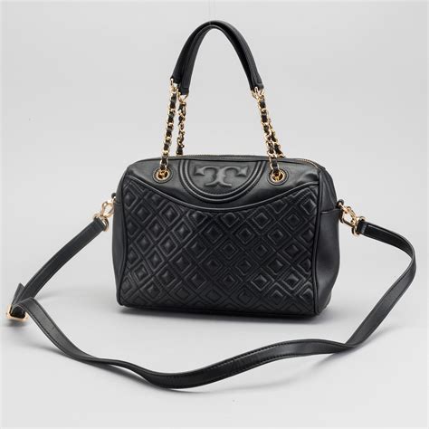 fendi skor prada vöska väska burberry gucci väska tory burch|Handbags for Women .